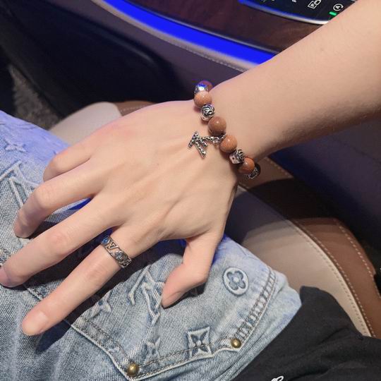 LV Bracelet 11lyh76 (4)