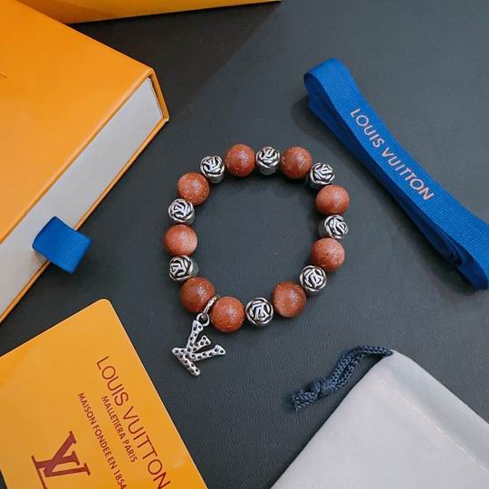 LV Bracelet 11lyh76 (5)