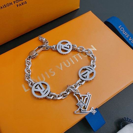LV Bracelet 11lyh760 (1)
