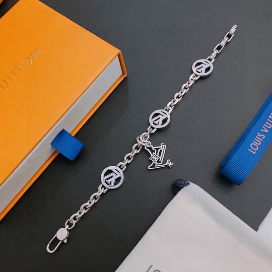 LV Bracelet 11lyh760 (2)