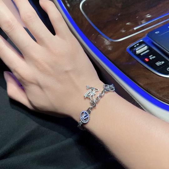 LV Bracelet 11lyh760 (4)