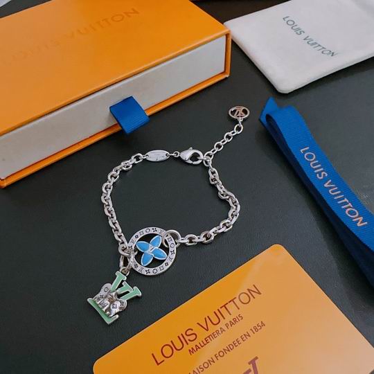 LV Bracelet 11lyh762 (2)
