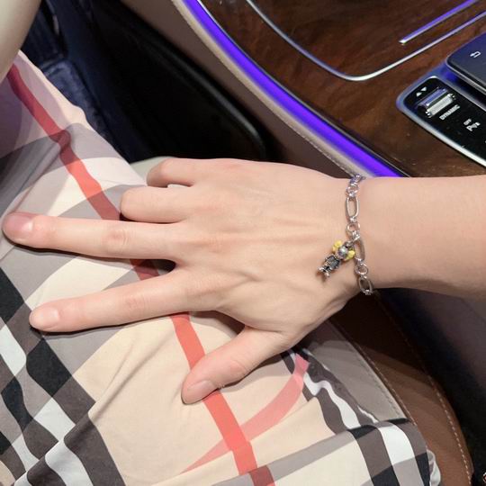 LV Bracelet 11lyh764 (4)