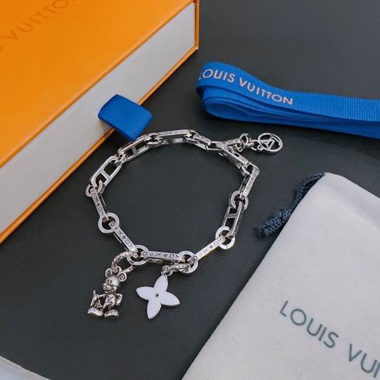LV Bracelet 11lyh766 (2)