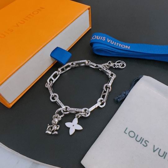LV Bracelet 11lyh766 (3)