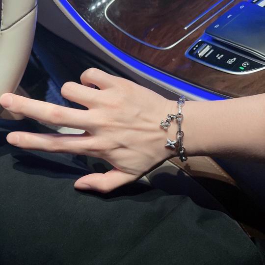 LV Bracelet 11lyh766 (4)