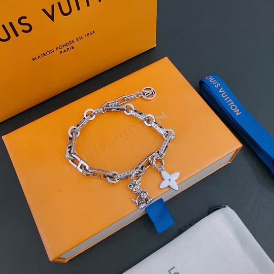 LV Bracelet 11lyh766 (5)