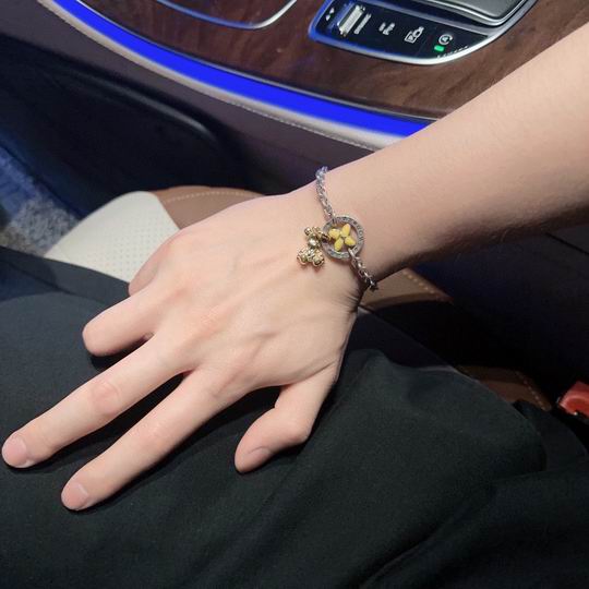LV Bracelet 11lyh767 (4)