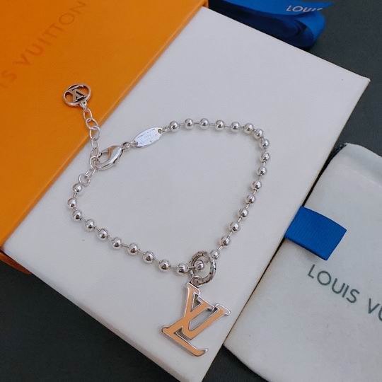 LV Bracelet 11lyh768 (1)