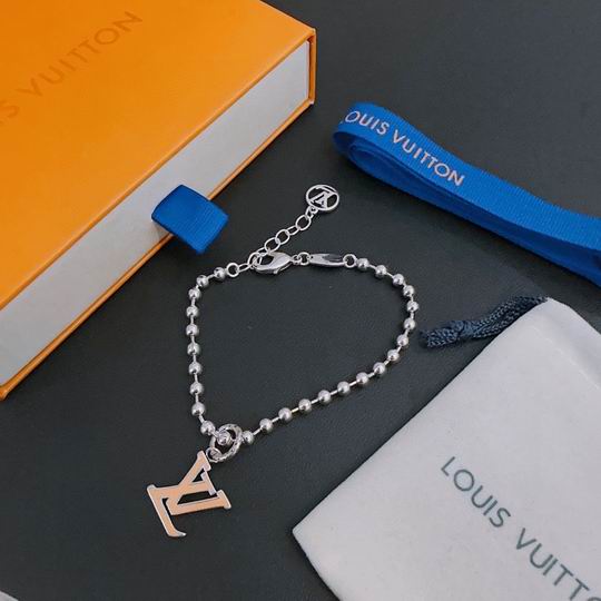 LV Bracelet 11lyh768 (2)