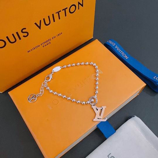 LV Bracelet 11lyh768 (4)