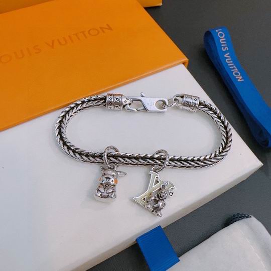 LV Bracelet 11lyh769 (1)