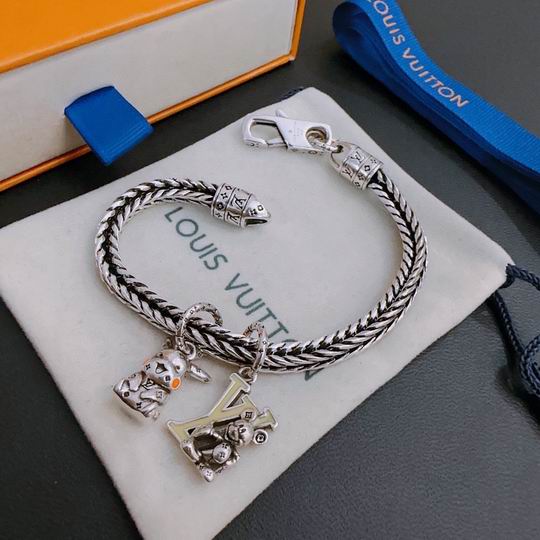 LV Bracelet 11lyh769 (2)