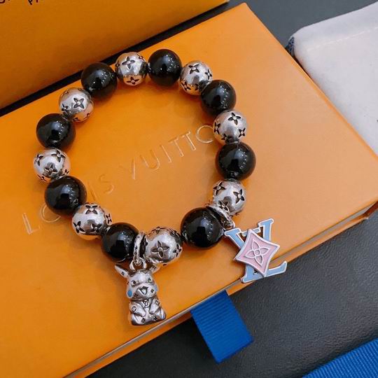 LV Bracelet 11lyh77 (1)