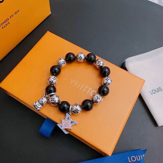 LV Bracelet 11lyh77 (3)