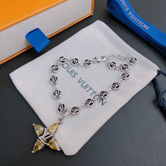 LV Bracelet 11lyh770 (1)