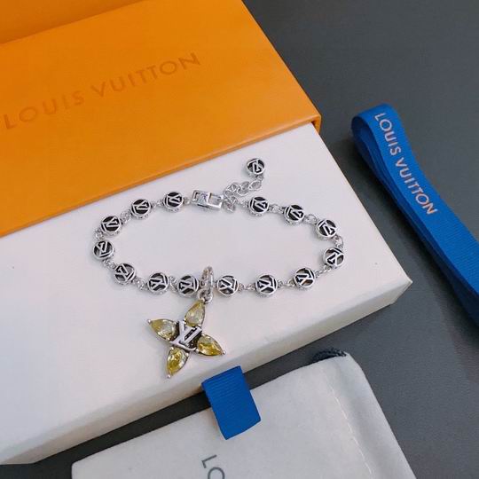 LV Bracelet 11lyh770 (3)
