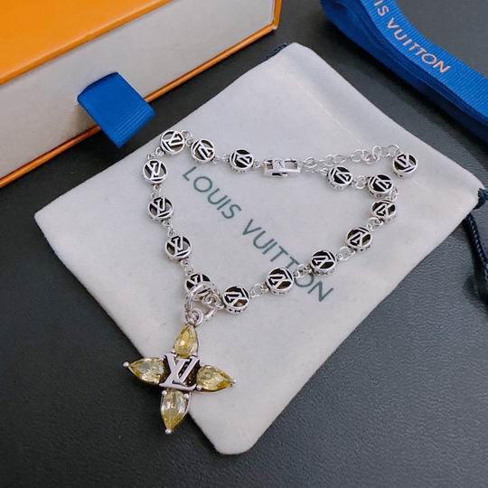 LV Bracelet 11lyh770 (5)