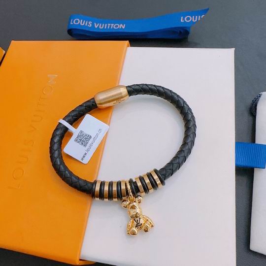 LV Bracelet 11lyh771 (1)