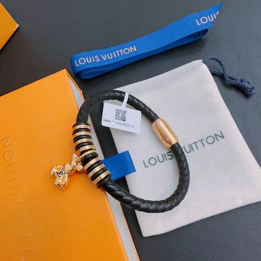LV Bracelet 11lyh771 (2)