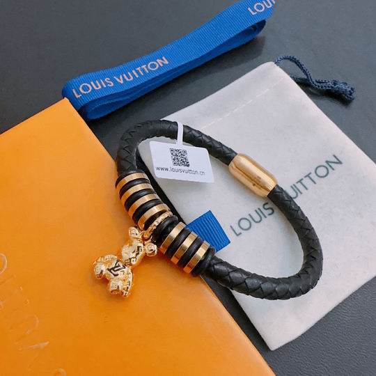 LV Bracelet 11lyh771 (3)