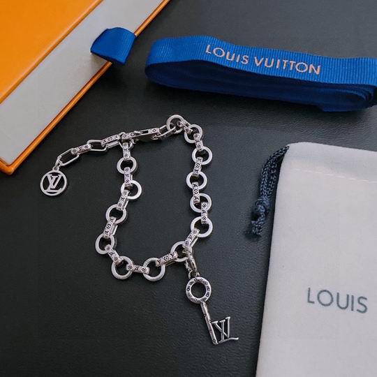 LV Bracelet 11lyh775 (2)