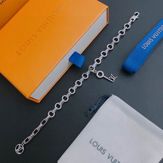LV Bracelet 11lyh775 (4)