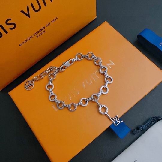 LV Bracelet 11lyh775 (5)