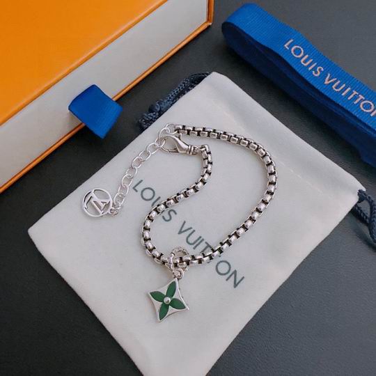 LV Bracelet 11lyh776 (1)