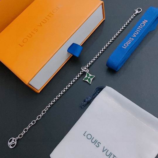LV Bracelet 11lyh776 (3)