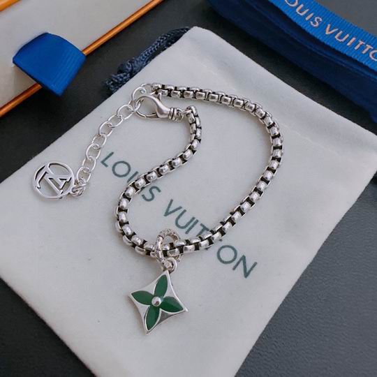 LV Bracelet 11lyh776 (4)