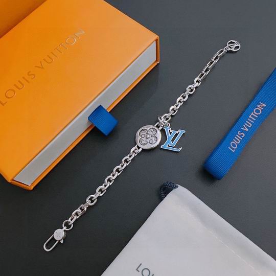 LV Bracelet 11lyh777 (2)