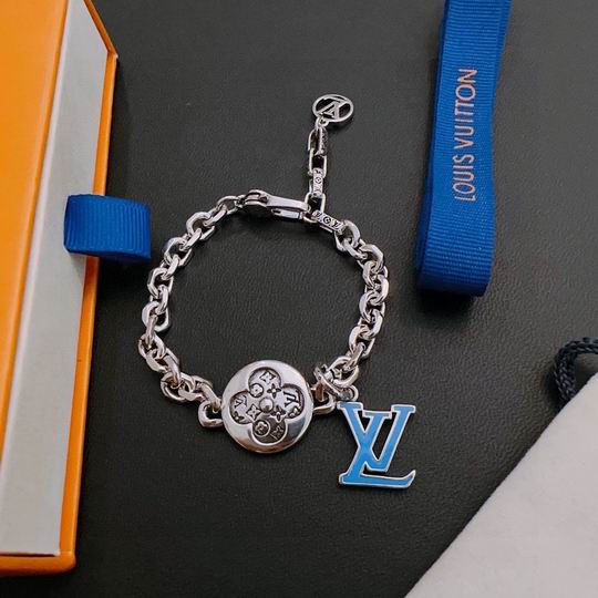 LV Bracelet 11lyh777 (3)
