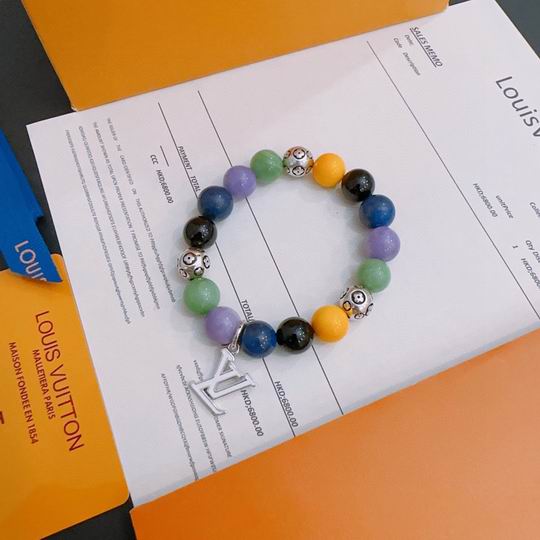 LV Bracelet 11lyh78 (3)