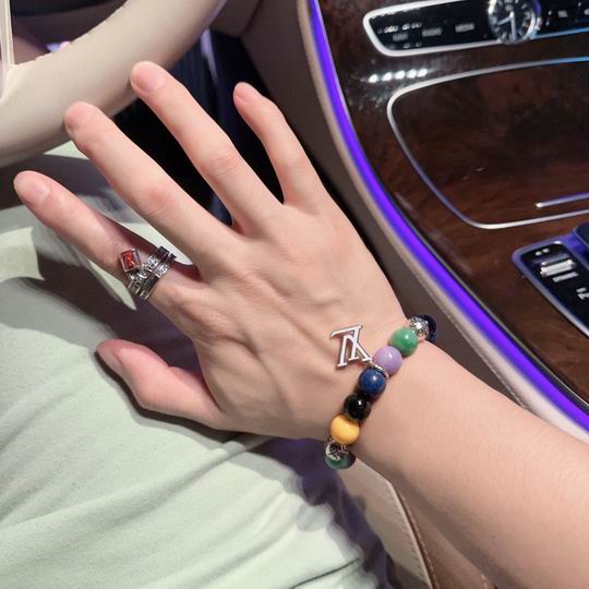 LV Bracelet 11lyh78 (4)
