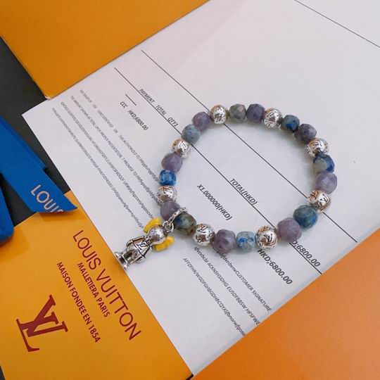 LV Bracelet 11lyh79 (2)