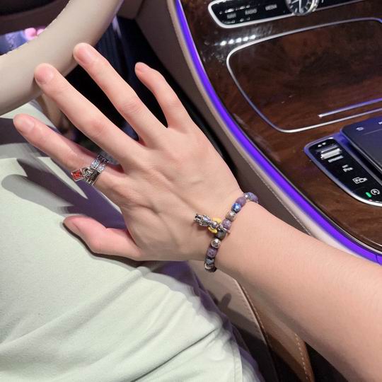 LV Bracelet 11lyh79 (4)