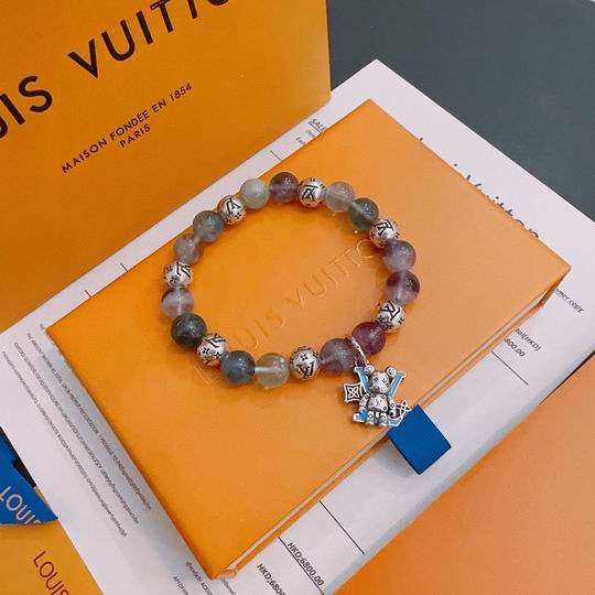 LV Bracelet 11lyh81 (1)