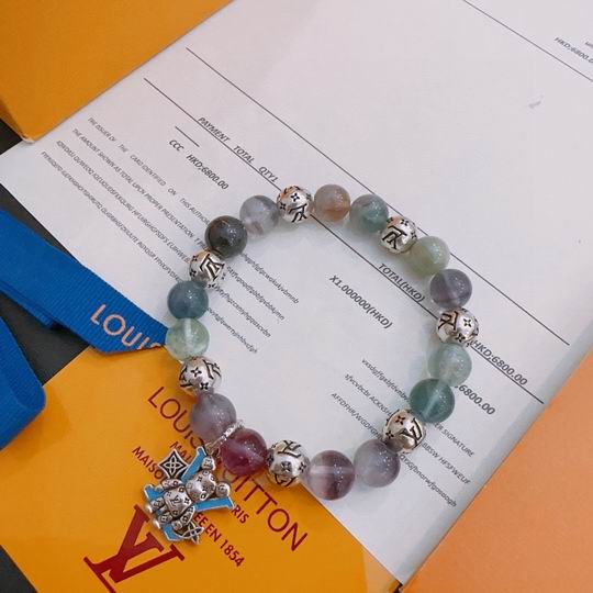 LV Bracelet 11lyh81 (3)