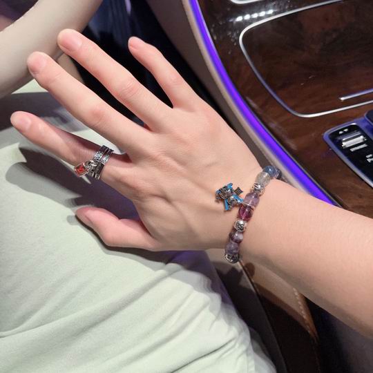 LV Bracelet 11lyh81 (4)