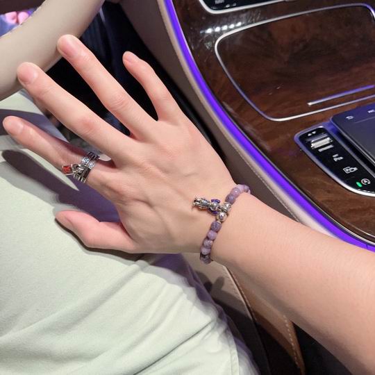 LV Bracelet 11lyh82 (4)