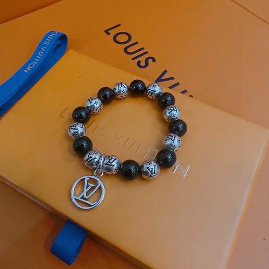 LV Bracelet 11lyh83 (1)