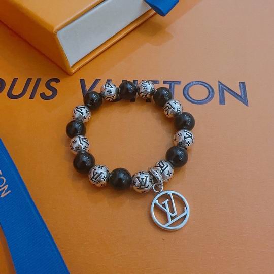 LV Bracelet 11lyh83 (2)