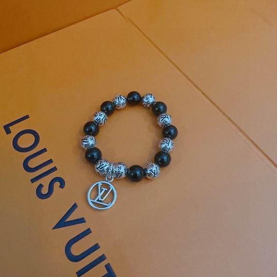 LV Bracelet 11lyh83 (3)