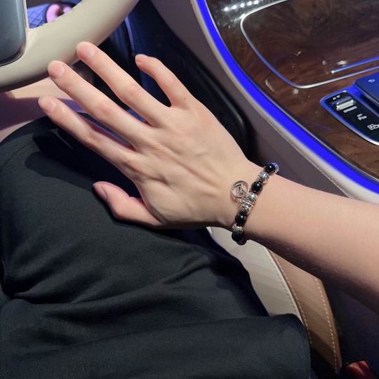 LV Bracelet 11lyh83 (4)