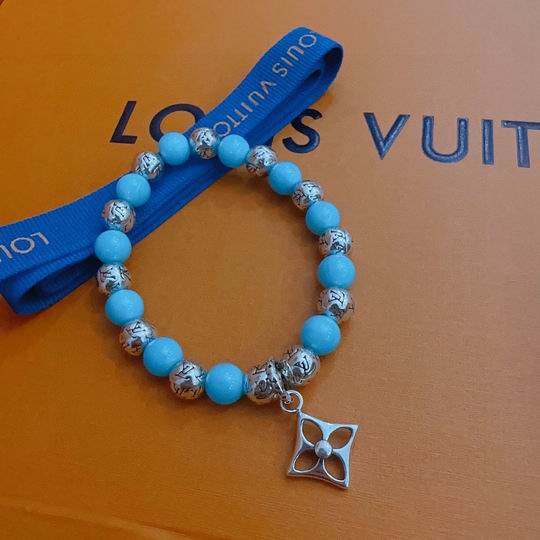 LV Bracelet 11lyh84 (1)