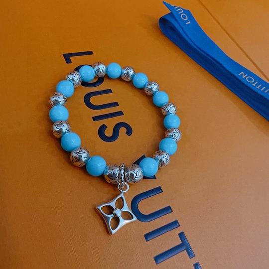 LV Bracelet 11lyh84 (2)