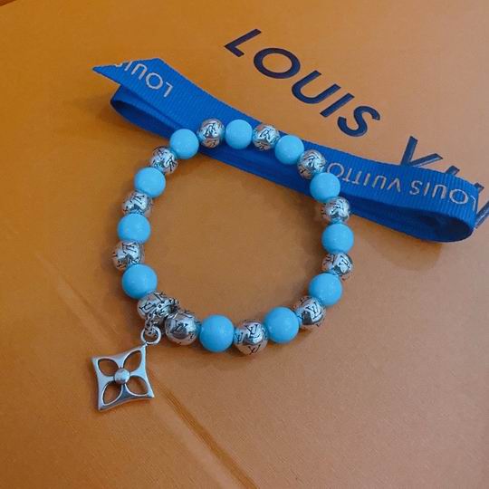 LV Bracelet 11lyh84 (3)