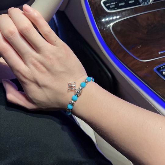 LV Bracelet 11lyh84 (4)