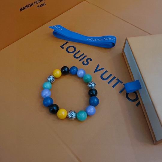 LV Bracelet 11lyh85 (1)